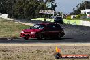 Impreza WRX Club Day Winton 09 04 2011 - _9SH7680