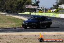 Impreza WRX Club Day Winton 09 04 2011 - _9SH7687