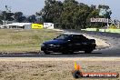 Impreza WRX Club Day Winton 09 04 2011 - _9SH7689