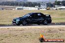 Impreza WRX Club Day Winton 09 04 2011 - _9SH7699