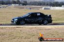 Impreza WRX Club Day Winton 09 04 2011 - _9SH7700