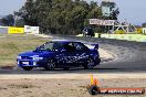 Impreza WRX Club Day Winton 09 04 2011 - _9SH7704