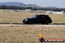 Impreza WRX Club Day Winton 09 04 2011 - _9SH7715