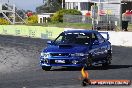 Impreza WRX Club Day Winton 09 04 2011 - _9SH7717