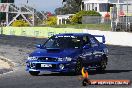 Impreza WRX Club Day Winton 09 04 2011 - _9SH7718