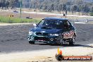 Impreza WRX Club Day Winton 09 04 2011 - _9SH7727