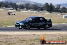 Impreza WRX Club Day Winton 09 04 2011 - _9SH7729