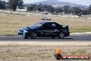 Impreza WRX Club Day Winton 09 04 2011 - _9SH7730