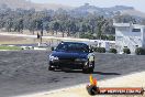 Impreza WRX Club Day Winton 09 04 2011 - _9SH7732