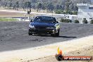 Impreza WRX Club Day Winton 09 04 2011 - _9SH7733