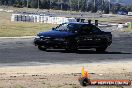 Impreza WRX Club Day Winton 09 04 2011 - _9SH7735