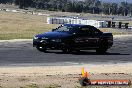 Impreza WRX Club Day Winton 09 04 2011 - _9SH7736