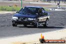 Impreza WRX Club Day Winton 09 04 2011 - _9SH7738