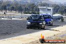 Impreza WRX Club Day Winton 09 04 2011 - _9SH7741