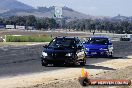 Impreza WRX Club Day Winton 09 04 2011 - _9SH7744