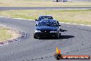 Impreza WRX Club Day Winton 09 04 2011 - _9SH7745