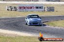 Impreza WRX Club Day Winton 09 04 2011 - _9SH7757