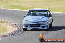 Impreza WRX Club Day Winton 09 04 2011 - _9SH7759