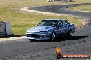 Impreza WRX Club Day Winton 09 04 2011 - _9SH7762