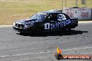 Impreza WRX Club Day Winton 09 04 2011 - _9SH7772