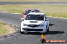 Impreza WRX Club Day Winton 09 04 2011 - _9SH7792