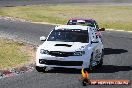 Impreza WRX Club Day Winton 09 04 2011 - _9SH7793