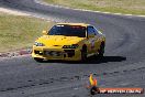 Impreza WRX Club Day Winton 09 04 2011 - _9SH7806