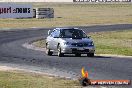 Impreza WRX Club Day Winton 09 04 2011 - _9SH7812