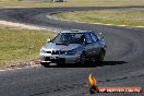 Impreza WRX Club Day Winton 09 04 2011 - _9SH7816