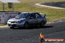 Impreza WRX Club Day Winton 09 04 2011 - _9SH7819