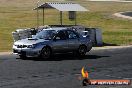 Impreza WRX Club Day Winton 09 04 2011 - _9SH7820