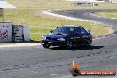 Impreza WRX Club Day Winton 09 04 2011 - _9SH7834