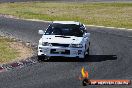 Impreza WRX Club Day Winton 09 04 2011 - _9SH7853