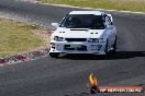 Impreza WRX Club Day Winton 09 04 2011 - _9SH7854