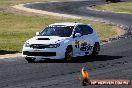 Impreza WRX Club Day Winton 09 04 2011 - _9SH7871