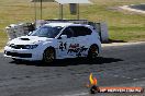 Impreza WRX Club Day Winton 09 04 2011 - _9SH7873