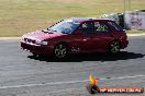 Impreza WRX Club Day Winton 09 04 2011 - _9SH7883