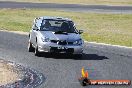 Impreza WRX Club Day Winton 09 04 2011 - _9SH7891