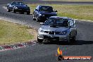 Impreza WRX Club Day Winton 09 04 2011 - _9SH7893