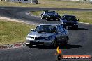 Impreza WRX Club Day Winton 09 04 2011 - _9SH7895