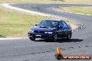 Impreza WRX Club Day Winton 09 04 2011 - _9SH7900