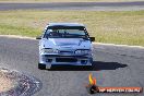 Impreza WRX Club Day Winton 09 04 2011 - _9SH7909