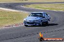 Impreza WRX Club Day Winton 09 04 2011 - _9SH7911