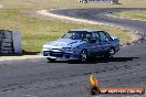 Impreza WRX Club Day Winton 09 04 2011 - _9SH7913