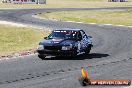 Impreza WRX Club Day Winton 09 04 2011 - _9SH7920