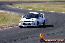 Impreza WRX Club Day Winton 09 04 2011 - _9SH7932