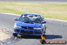 Impreza WRX Club Day Winton 09 04 2011 - _9SH7939