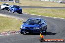 Impreza WRX Club Day Winton 09 04 2011 - _9SH7940