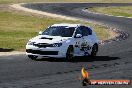 Impreza WRX Club Day Winton 09 04 2011 - _9SH7950