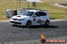 Impreza WRX Club Day Winton 09 04 2011 - _9SH7952